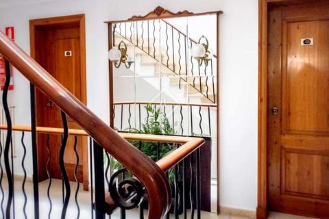 Villa i Mahon, Menorca, Mahon - € 2.500.000 | Ref: MEN35665 - foto 6