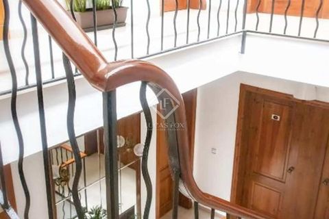 Villa i Mahon, Menorca, Mahon - € 2.500.000 | Ref: MEN35665 - foto 7