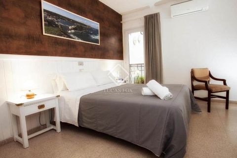 Villa i Mahon, Menorca, Mahon - € 2.500.000 | Ref: MEN35665 - foto 8