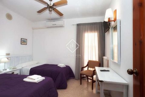 Villa i Mahon, Menorca, Mahon - € 2.500.000 | Ref: MEN35665 - foto 9