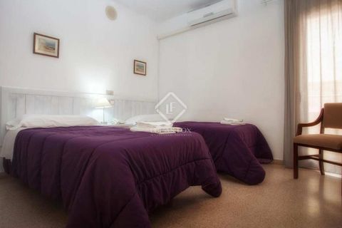 Villa i Mahon, Menorca, Mahon - € 2.500.000 | Ref: MEN35665 - foto 10