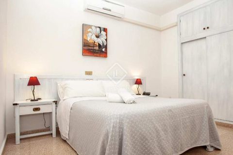 Villa i Mahon, Menorca, Mahon - € 2.500.000 | Ref: MEN35665 - foto 11