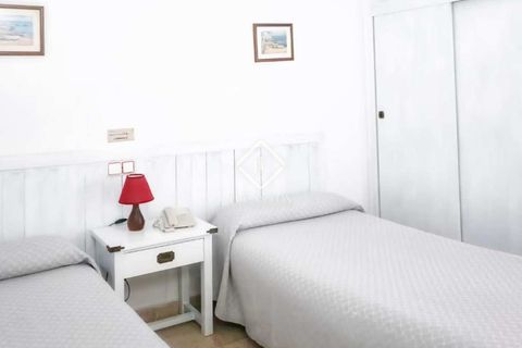 Villa i Mahon, Menorca, Mahon - € 2.500.000 | Ref: MEN35665 - foto 12