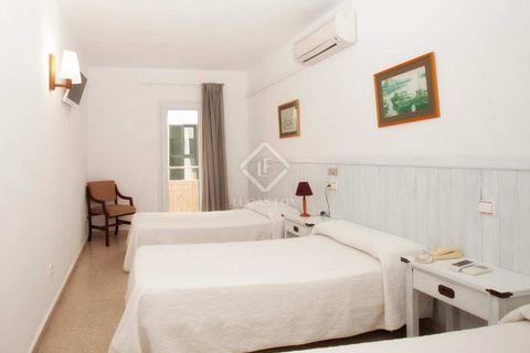 Villa i Mahon, Menorca, Mahon - € 2.500.000 | Ref: MEN35665 - foto 13