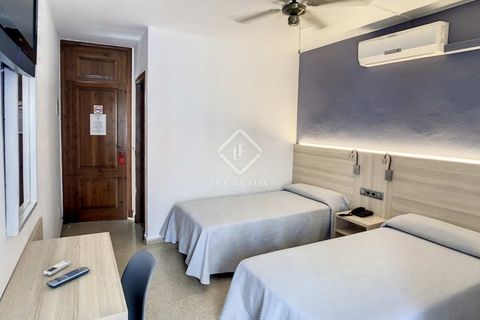 Villa i Mahon, Menorca, Mahon - € 2.500.000 | Ref: MEN35665 - foto 15