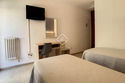 Villa i Mahon, Menorca, Mahon - € 2.500.000 | Ref: MEN35665 - foto 16