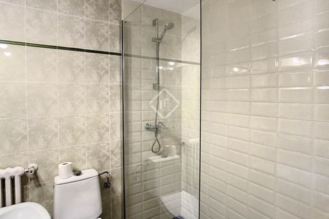 Villa i Mahon, Menorca, Mahon - € 2.500.000 | Ref: MEN35665 - foto 17