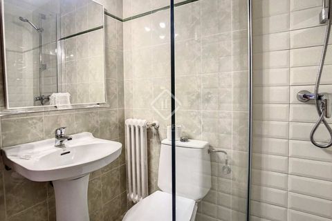 Villa i Mahon, Menorca, Mahon - € 2.500.000 | Ref: MEN35665 - foto 18