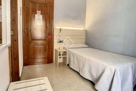 Villa i Mahon, Menorca, Mahon - € 2.500.000 | Ref: MEN35665 - foto 19