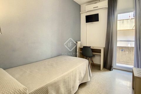 Villa i Mahon, Menorca, Mahon - € 2.500.000 | Ref: MEN35665 - foto 20