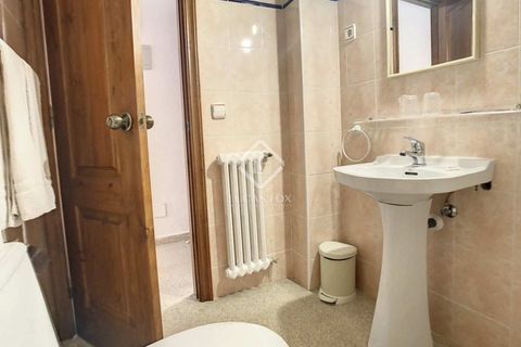 Villa i Mahon, Menorca, Mahon - € 2.500.000 | Ref: MEN35665 - foto 21