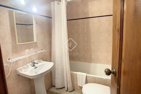 Villa i Mahon, Menorca, Mahon - € 2.500.000 | Ref: MEN35665 - foto 22