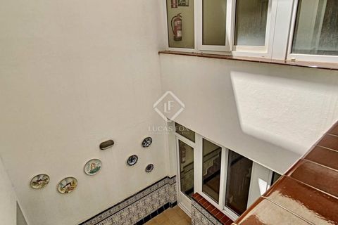Villa i Mahon, Menorca, Mahon - € 2.500.000 | Ref: MEN35665 - foto 23