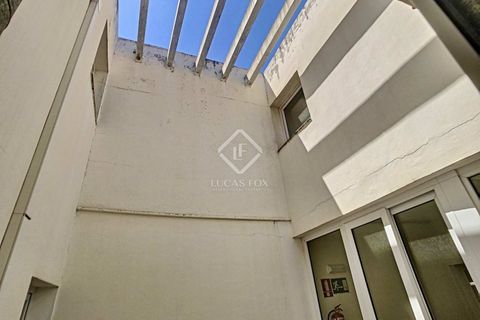 Villa i Mahon, Menorca, Mahon - € 2.500.000 | Ref: MEN35665 - foto 24