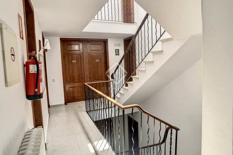 Villa i Mahon, Menorca, Mahon - € 2.500.000 | Ref: MEN35665 - foto 25
