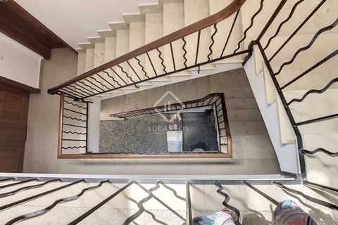 Villa i Mahon, Menorca, Mahon - € 2.500.000 | Ref: MEN35665 - foto 26