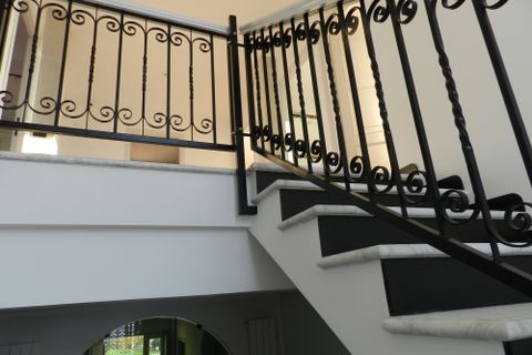 Villa i Govone, Cuneo, Govone - € 620.000 | Ref: 221 - foto 34