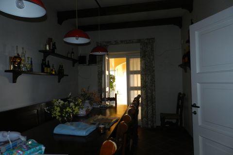 Villa i Govone, Cuneo, Govone - € 620.000 | Ref: 221 - foto 21