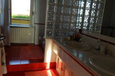 Villa i Govone, Cuneo, Govone - € 620.000 | Ref: 221 - foto 44