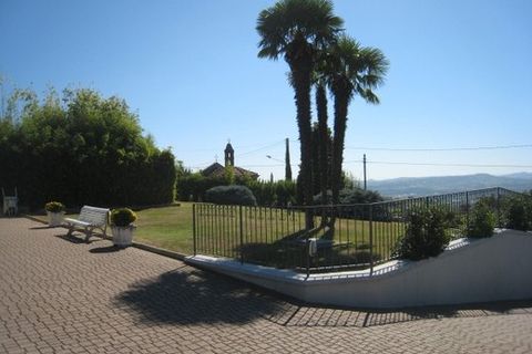 Villa i Govone, Cuneo, Govone - € 620.000 | Ref: 221 - foto 29