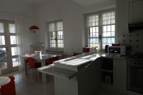 Villa i Govone, Cuneo, Govone - € 620.000 | Ref: 221 - foto 40