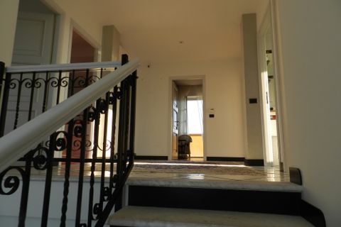 Villa i Govone, Cuneo, Govone - € 620.000 | Ref: 221 - foto 41