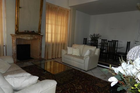 Villa i Govone, Cuneo, Govone - € 620.000 | Ref: 221 - foto 13