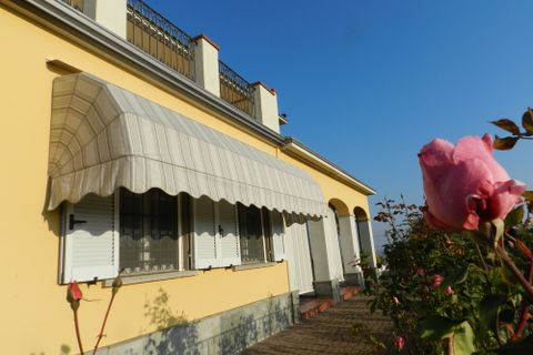 Villa i Govone, Cuneo, Govone - € 620.000 | Ref: 221 - foto 4