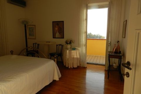 Villa i Govone, Cuneo, Govone - € 620.000 | Ref: 221 - foto 14