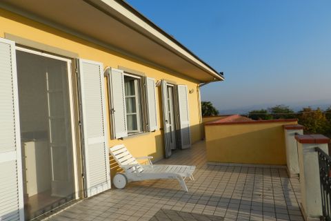 Villa i Govone, Cuneo, Govone - € 620.000 | Ref: 221 - foto 5