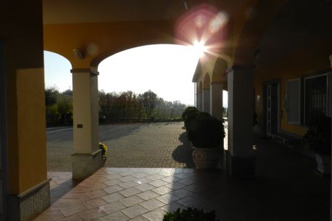Villa i Govone, Cuneo, Govone - € 620.000 | Ref: 221 - foto 3