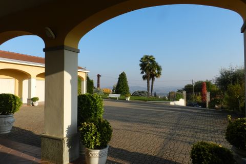 Villa i Govone, Cuneo, Govone - € 620.000 | Ref: 221 - foto 10