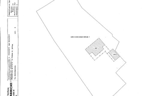 Villa i Govone, Cuneo, Govone - € 620.000 | Ref: 221 - foto 47