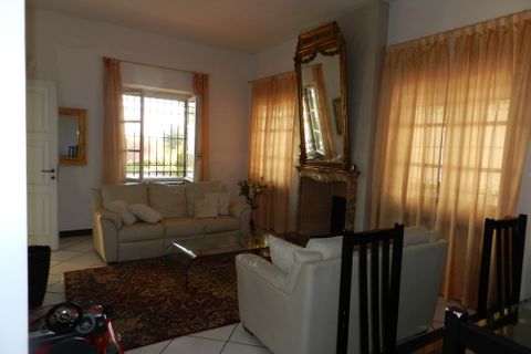 Villa i Govone, Cuneo, Govone - € 620.000 | Ref: 221 - foto 36