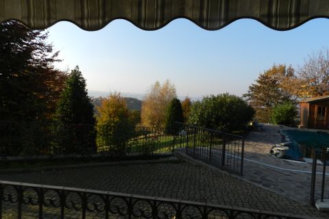 Villa i Govone, Cuneo, Govone - € 620.000 | Ref: 221 - foto 43
