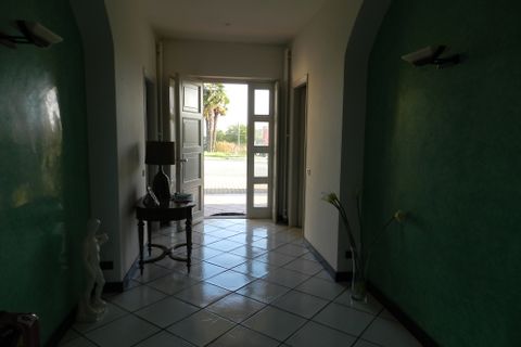 Villa i Govone, Cuneo, Govone - € 620.000 | Ref: 221 - foto 25