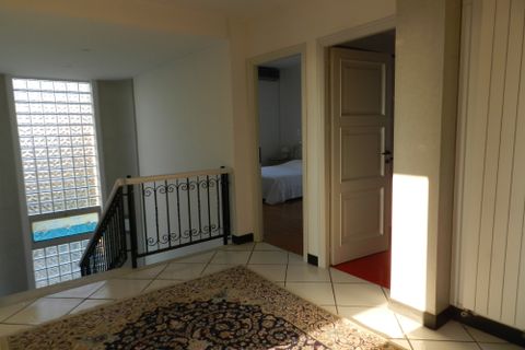 Villa i Govone, Cuneo, Govone - € 620.000 | Ref: 221 - foto 9