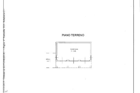 Villa i Govone, Cuneo, Govone - € 620.000 | Ref: 221 - foto 48