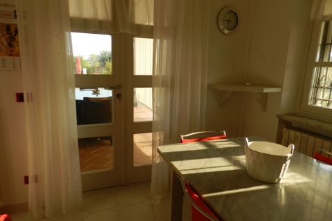 Villa i Govone, Cuneo, Govone - € 620.000 | Ref: 221 - foto 38
