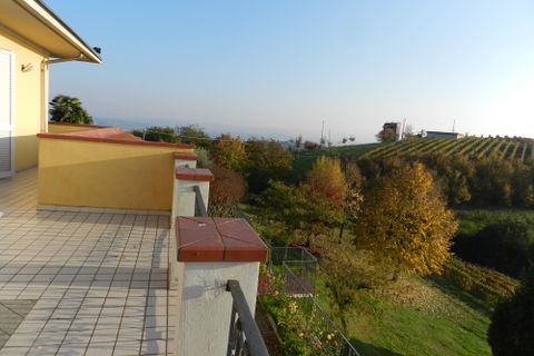 Villa i Govone, Cuneo, Govone - € 620.000 | Ref: 221 - foto 22
