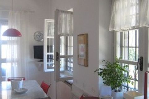 Villa i Govone, Cuneo, Govone - € 620.000 | Ref: 221 - foto 31