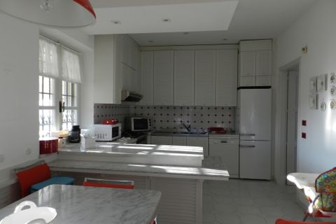 Villa i Govone, Cuneo, Govone - € 620.000 | Ref: 221 - foto 42