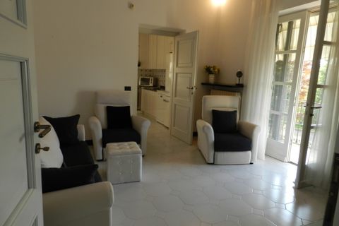 Villa i Govone, Cuneo, Govone - € 620.000 | Ref: 221 - foto 39