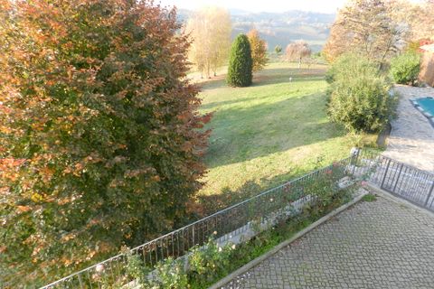 Villa i Govone, Cuneo, Govone - € 620.000 | Ref: 221 - foto 16