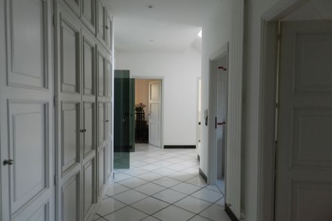 Villa i Govone, Cuneo, Govone - € 620.000 | Ref: 221 - foto 27