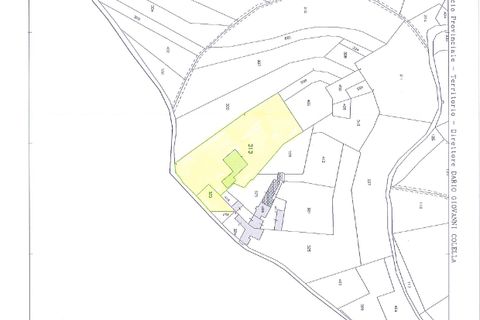 Villa i Govone, Cuneo, Govone - € 620.000 | Ref: 221 - foto 46