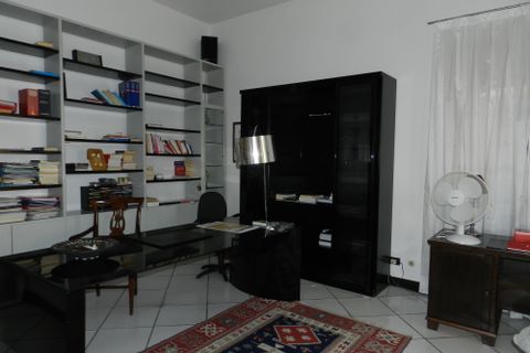 Villa i Govone, Cuneo, Govone - € 620.000 | Ref: 221 - foto 35