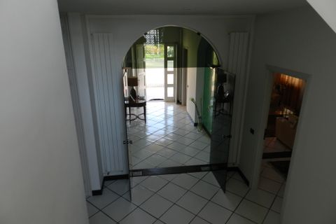 Villa i Govone, Cuneo, Govone - € 620.000 | Ref: 221 - foto 26