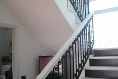 Villa i Govone, Cuneo, Govone - € 620.000 | Ref: 221 - foto 28