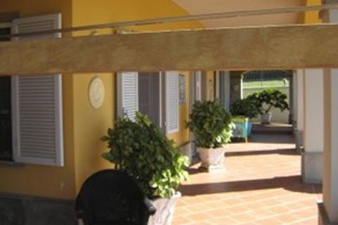 Villa i Govone, Cuneo, Govone - € 620.000 | Ref: 221 - foto 32
